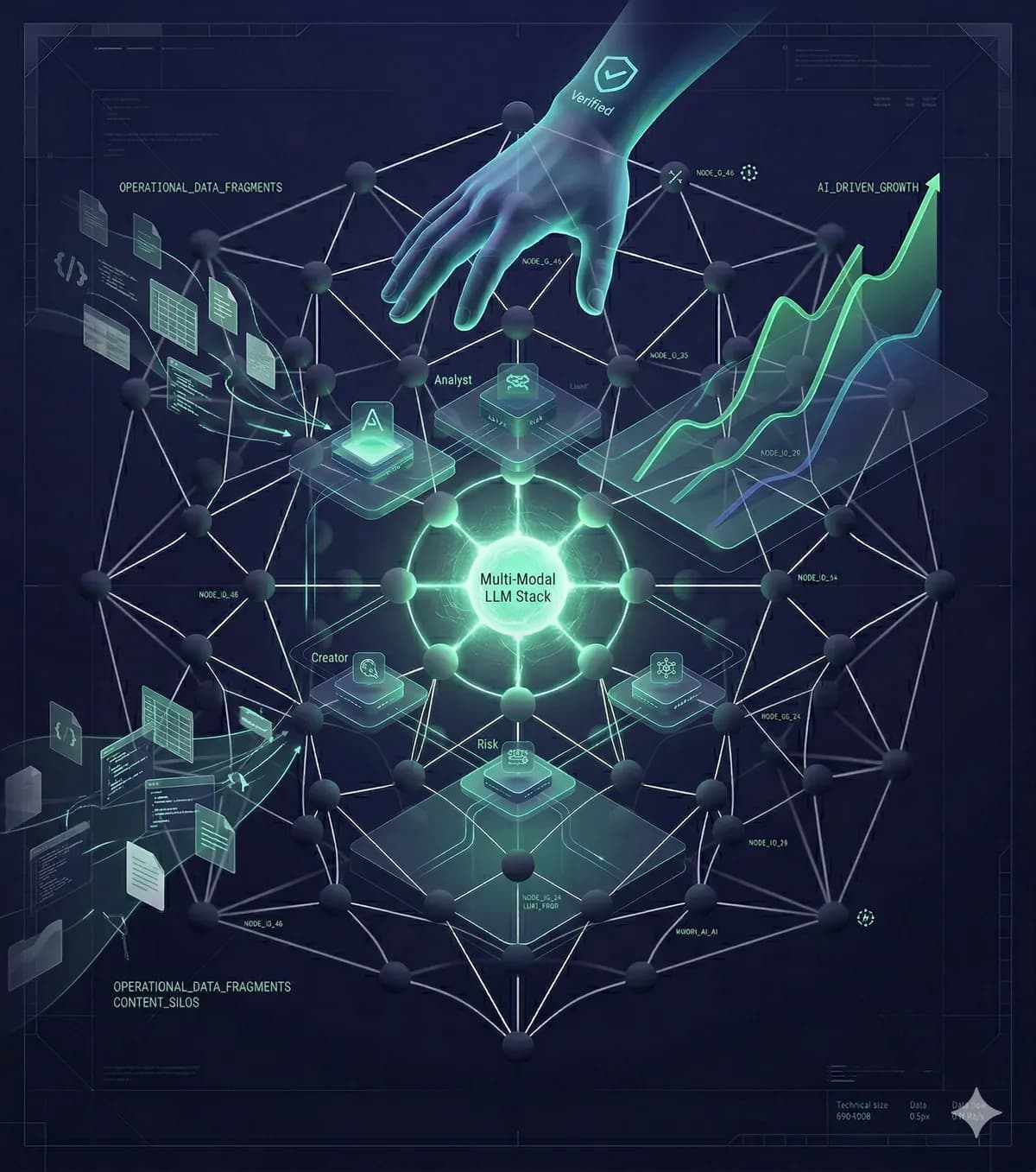 MIYORA contact visual