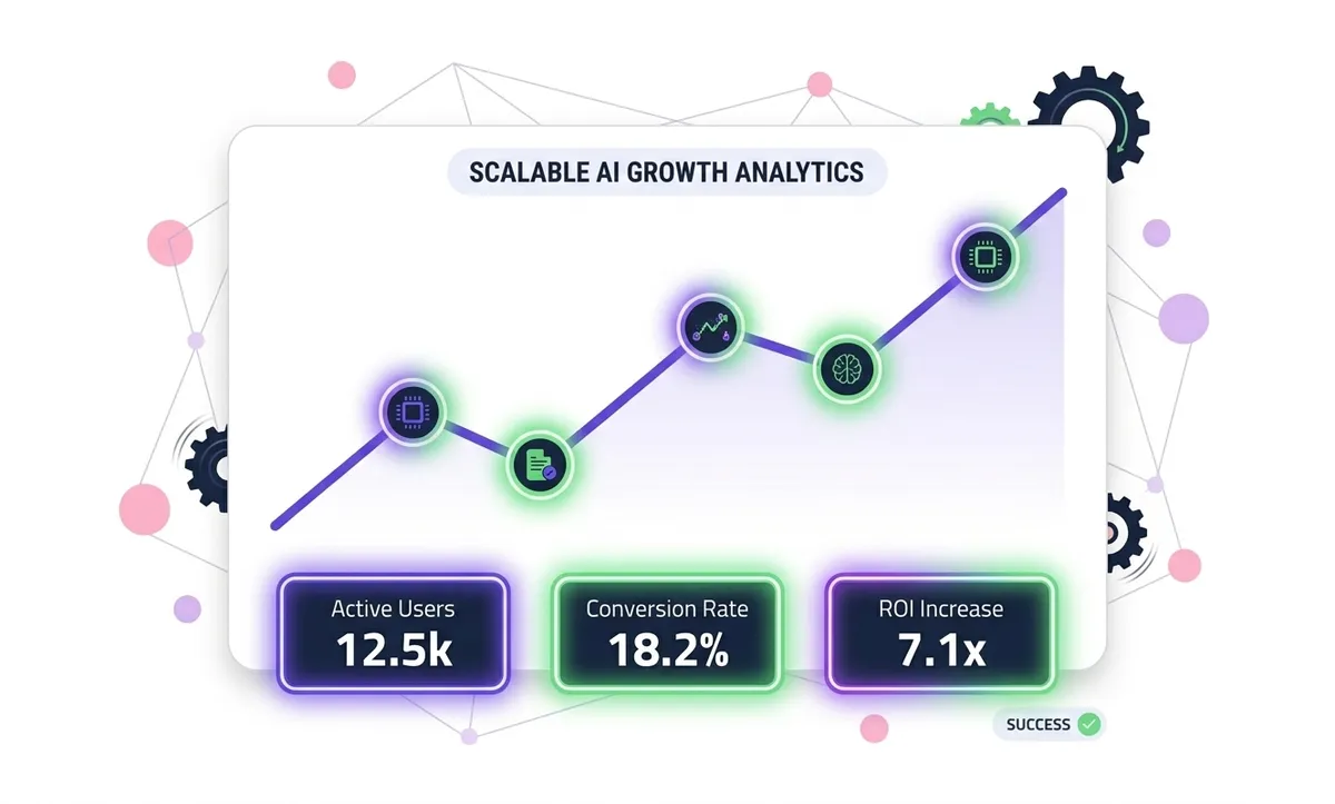 Data & AI Insights