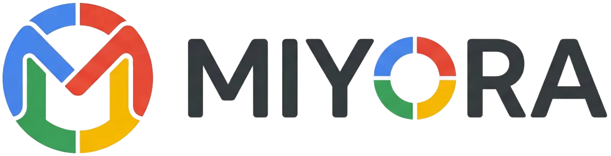 MIYORA